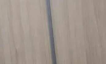 Imagem 5: Apartamento com 01 dormitório, mobiliado, 01 vaga de garagem