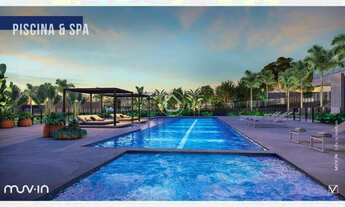 Imagem 7: APARTAMENTO MUV.IN