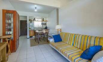 Imagem 5: Apartamento 2 Quartos - Vaga livre - Ingleses - Florianópolis/SC