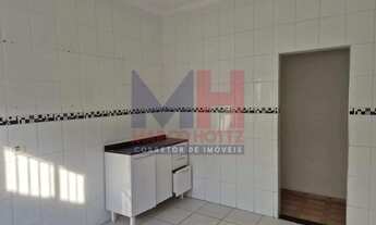 Imagem 5: Casa com 2 quartos, Tupi, Praia Grande - R$ 595 mil, Cod: 208222