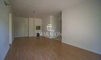 Imagem 4: APARTAMENTO À VENDA EM CANELA COM UMA SUÍTE!