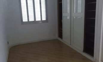 Imagem 6: CASA ASSOBRADADA - TATUAPÉ - SP