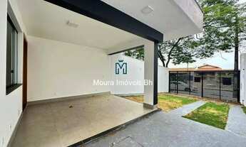 Imagem 3: Casa a venda no bairro Copacabana