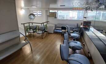 Imagem 7: Loja - Salão em Ipanema - Rio de Janeiro