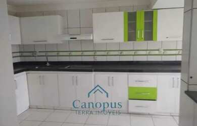 Imagem 16: Casa no José Carlos do Vale de Lima