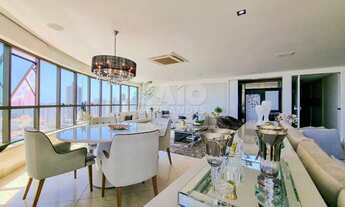 Imagem 7: Apartamento no edifício Mirante João Olímpio Filho