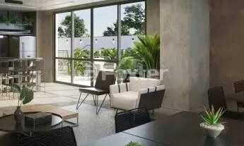 Imagem 4: Apartamento à venda Rua Ferreira Viana, Petrópolis - Porto Alegre