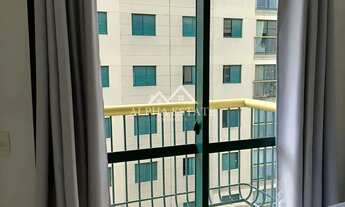 Imagem 4: Apartamento Victoria 2