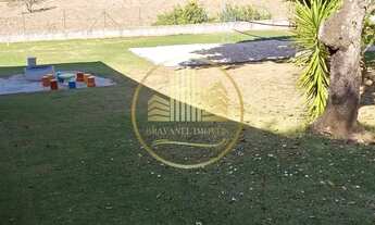 Imagem 4: Casa 03 Dorm. em Guacuri - Itupeva