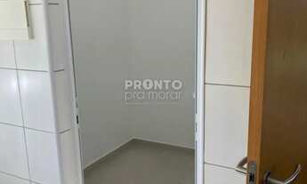 Imagem: Apartamento aconchegante 3 suítes em Cabo