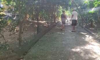 Imagem 7: Sitio em sepetiba com 2.691 m²