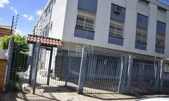 Imagem: Apartamento em Teresópolis