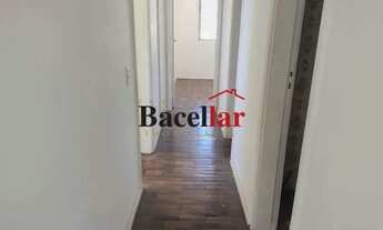 Imagem 4: Apartamento : / Residencial / Maracanã