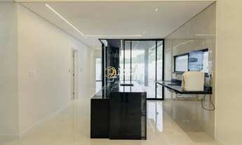 Imagem 4: Casa Plana no Terras Alphaville em Cidade Alpha - Eusébio - CE