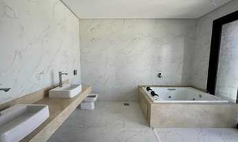 Imagem 2: Apartamento de 1 quarto pra alugar no jardim Goiás