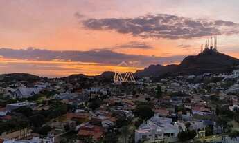 Imagem 3: 4quartos 180m2 Apartamento com 4 dormitórios