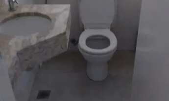 Imagem 7: CONJ. COMERCIAL - PINHEIROS - SP