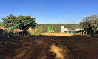 Imagem: Lotes em Condomínio em Condados Da Lagoa