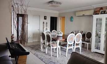 Imagem 7: Apartamento à Venda no Centro de São Leopoldo/RS