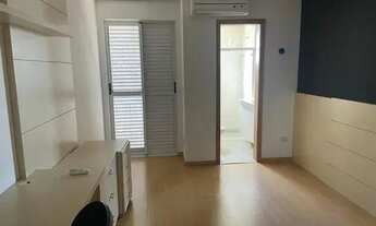 Imagem 6: Imóvel para aluguel com 55 metros quadrados com 1 quarto em Centro - Londrina - PR