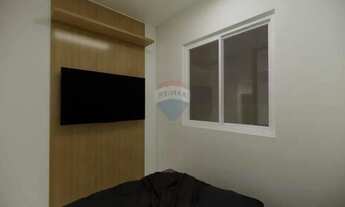 Imagem 8: Village Novo no Centro de Lauro de Freitas