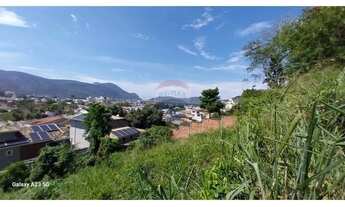 Imagem 4: Terreno em condomínio em Itaipu: 785m² - vista panorâmica