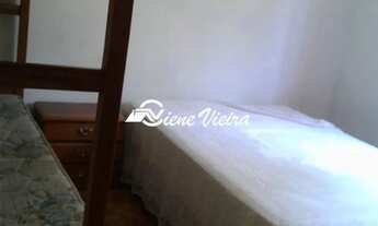 Imagem 6: CHACARA RESIDENCIAL em MOGI DAS CRUZES - SP, TAIAÇUPEBA