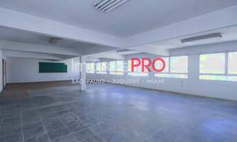 Imagem 3: Prédio de 11 andares Av. Brigadeiro Luís Antônio