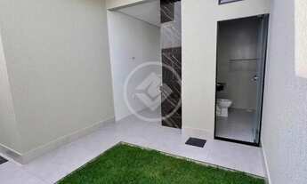 Imagem 6: Sua Casa à Venda 2 Quartos