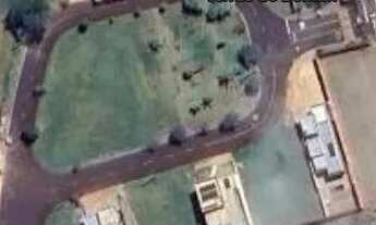 Imagem: Lotes em condomínio