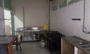 Imagem 7: Centro Galpão / depósito com venda por R$2.000.000