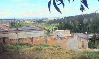 Imagem 4: Lote / Terreno de Bairro Para Vender no bairro Chácara Delrey em Contagem