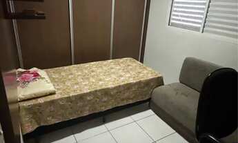 Imagem 4: APARTAMENTO ACONCHEGANTE -OPORTUNIDADE