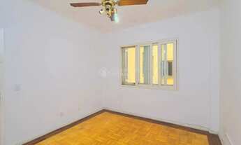 Imagem 3: Apartamento com 1 dormitório - Independência