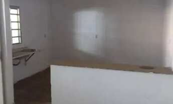 Imagem 3: Imóvel para venda oportunidade, em Av. de 2 pistas no Res. Solar Bougainville