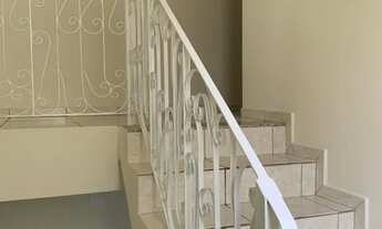 Imagem 5: Alugue direto com proprietario ,lindo sobrado de 3 dormitorios