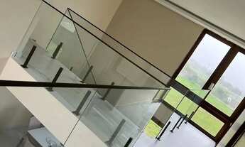 Imagem 6: CASA LOCAÇÃO Casa em condomínio com 5 dormitórios