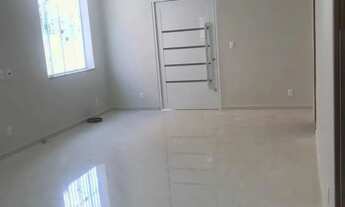 Imagem 5: Casa para venda com 134 metros quadrados com 3 quartos