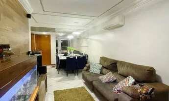 Imagem: Apartamento 3 quartos em Praia de Itaparica