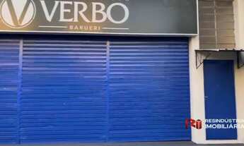 Imagem 4: Predio comercial e residencial 590 m² Venda, Aldeia de Barueri, SP