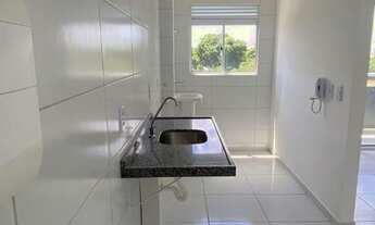 Imagem 2: Gran Village III - EUSÉBIO