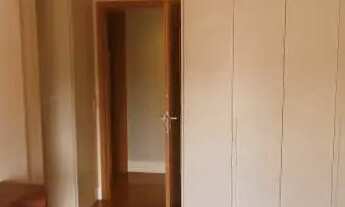 Imagem 5: Duplex para aluguel tem 323 metros quadrados com 3 quartos em Jardim das Samambaias - Jund