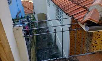 Imagem 4: Casa para venda em Vila Palmeiras com 2 quartos , 65m²