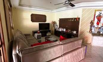 Imagem 3: Casa no recreio do funcionários Públicos 4 quartos sendo 3 Suítes