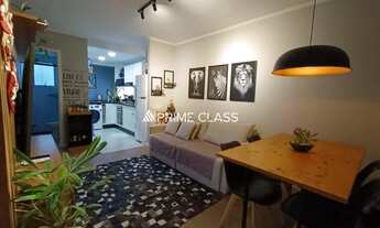 Imagem 6: Apartamento 2 quarto(s) no Estância Velha