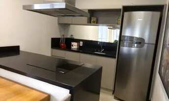 Imagem 3: Imóvel para aluguel e venda com 54 metros quadrados com 2 quartos