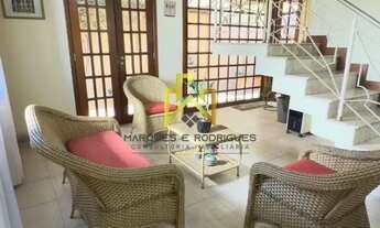 Imagem 5: Casa Charmosa Duplex 420m2 de lote no Bairro Palmares