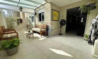 Imagem 2: GARDEN LINDÍSSIMO PARA LOCAÇÃO - 79M - LAZER COMPLETO