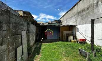 Imagem 2: Terreno à venda, 125 m² por R$ 180.000 - Parque Nova Esperança - São José dos Campos/SP