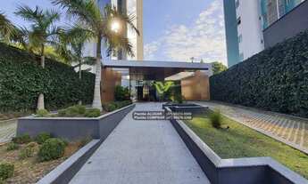 Imagem: Sala para alugar, 45 m² por R$ 2.080,00/mês